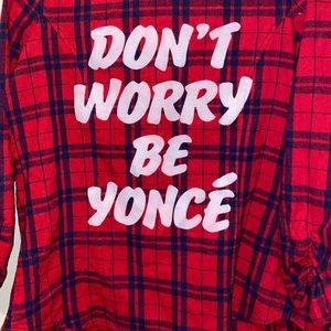 Shirt 👚 From Love Tree